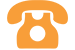 Telephone