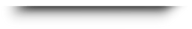 bottombordershadow