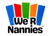WRNDigital Logo